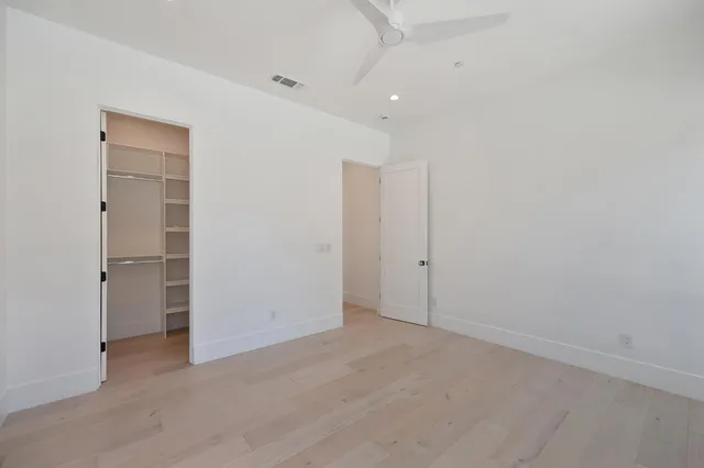 $2,399,000 | 3602 Annabelle Avenue, Granite Bay, CA 95661