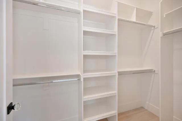 $2,399,000 | 3602 Annabelle Avenue, Granite Bay, CA 95661