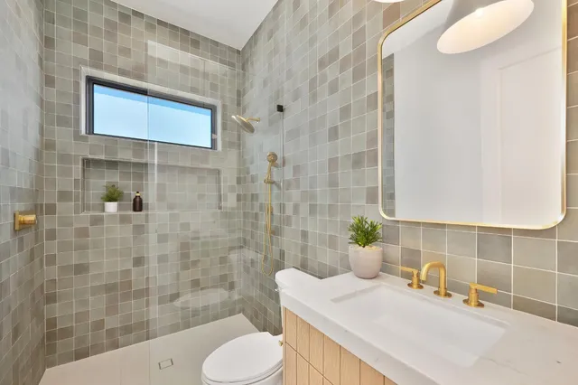 $2,399,000 | 3602 Annabelle Avenue, Granite Bay, CA 95661