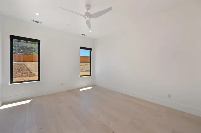 $2,399,000 | 3602 Annabelle Avenue, Granite Bay, CA 95661