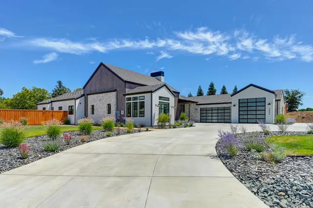 $2,399,000 | 3602 Annabelle Avenue, Granite Bay, CA 95661