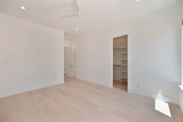 $2,399,000 | 3602 Annabelle Avenue, Granite Bay, CA 95661