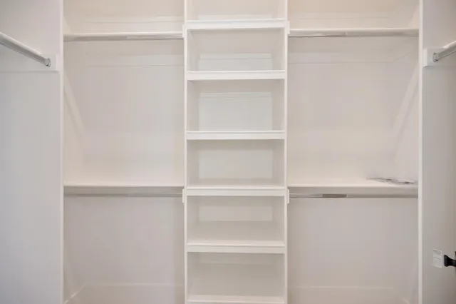 $2,399,000 | 3602 Annabelle Avenue, Granite Bay, CA 95661