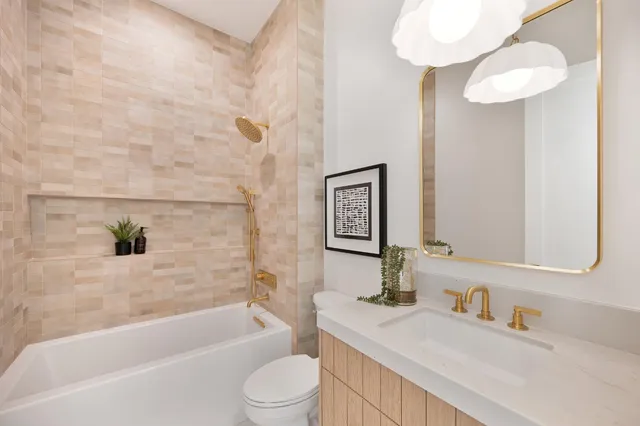 $2,399,000 | 3602 Annabelle Avenue, Granite Bay, CA 95661