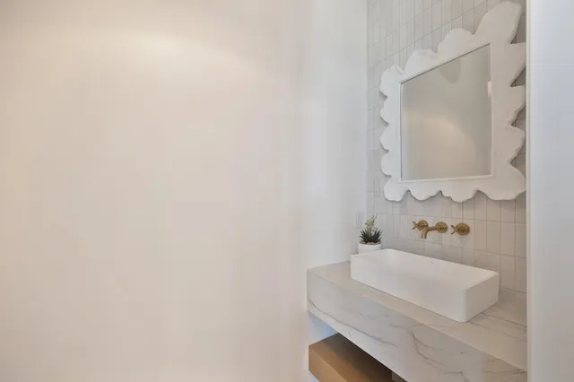 $2,399,000 | 3602 Annabelle Avenue, Granite Bay, CA 95661