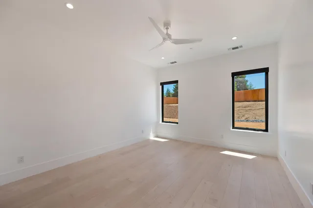 $2,399,000 | 3602 Annabelle Avenue, Granite Bay, CA 95661