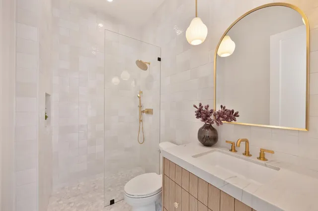 $2,399,000 | 3602 Annabelle Avenue, Granite Bay, CA 95661