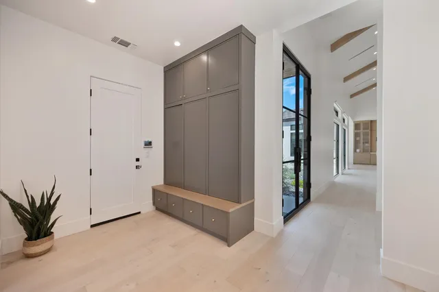 $2,399,000 | 3602 Annabelle Avenue, Granite Bay, CA 95661