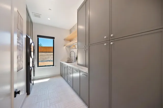 $2,399,000 | 3602 Annabelle Avenue, Granite Bay, CA 95661