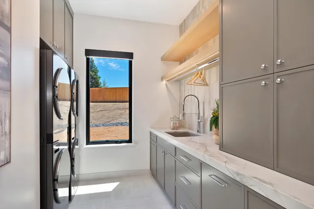 $2,399,000 | 3602 Annabelle Avenue, Granite Bay, CA 95661