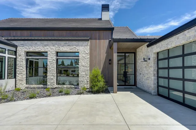 $2,399,000 | 3602 Annabelle Avenue, Granite Bay, CA 95661