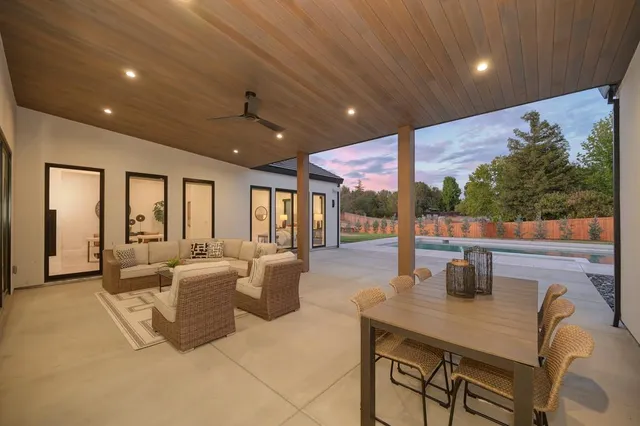 $2,399,000 | 3602 Annabelle Avenue, Granite Bay, CA 95661