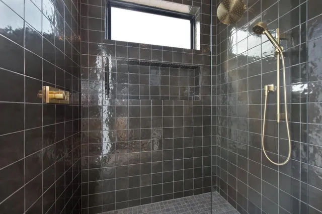 $2,399,000 | 3602 Annabelle Avenue, Granite Bay, CA 95661