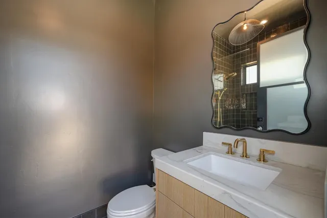 $2,399,000 | 3602 Annabelle Avenue, Granite Bay, CA 95661