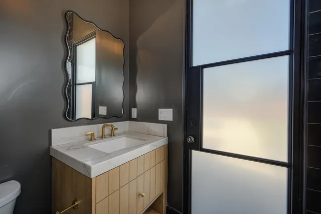 $2,399,000 | 3602 Annabelle Avenue, Granite Bay, CA 95661