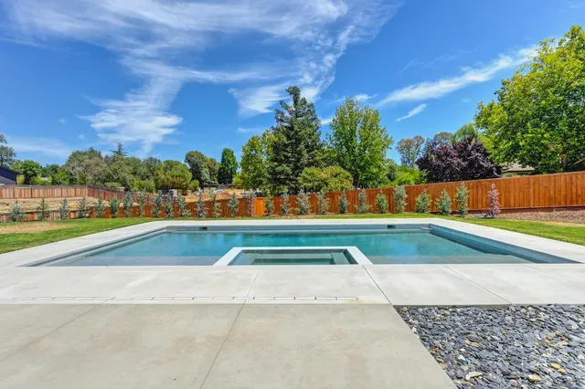 $2,399,000 | 3602 Annabelle Avenue, Granite Bay, CA 95661