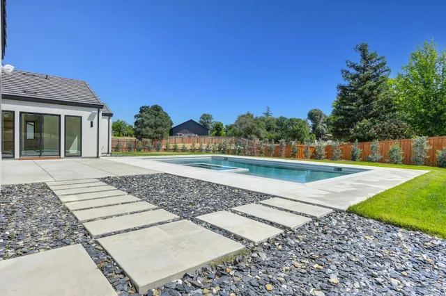 $2,399,000 | 3602 Annabelle Avenue, Granite Bay, CA 95661