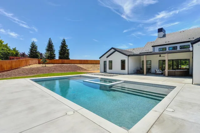 $2,399,000 | 3602 Annabelle Avenue, Granite Bay, CA 95661