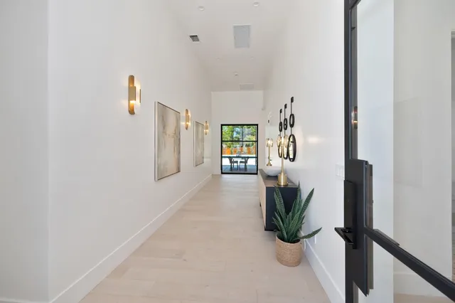 $2,399,000 | 3602 Annabelle Avenue, Granite Bay, CA 95661