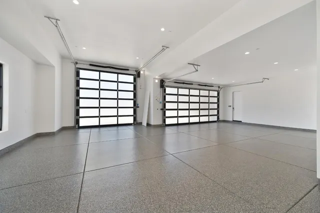 $2,399,000 | 3602 Annabelle Avenue, Granite Bay, CA 95661