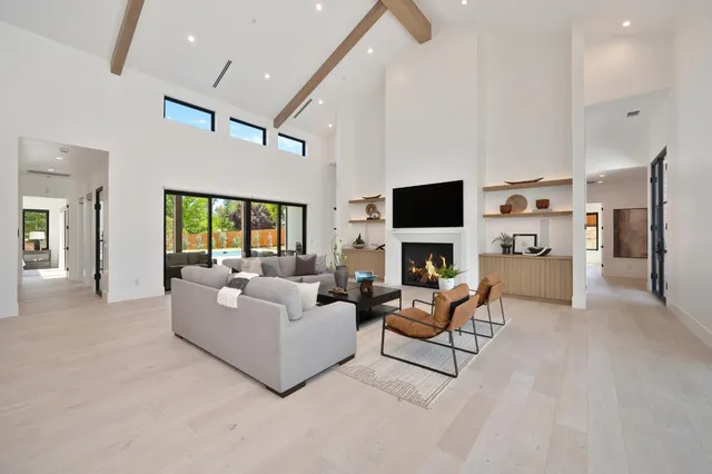 $2,399,000 | 3602 Annabelle Avenue, Granite Bay, CA 95661