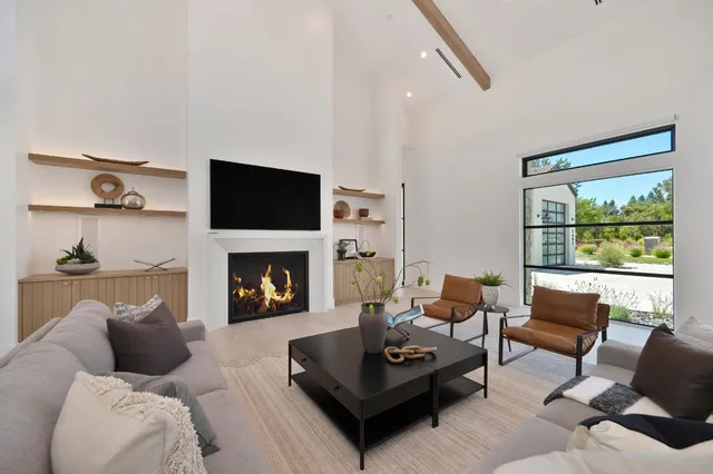 $2,399,000 | 3602 Annabelle Avenue, Granite Bay, CA 95661