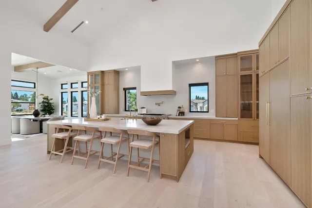 $2,399,000 | 3602 Annabelle Avenue, Granite Bay, CA 95661