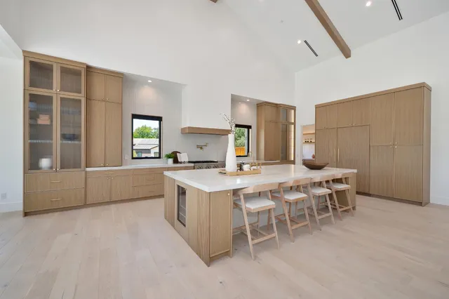 $2,399,000 | 3602 Annabelle Avenue, Granite Bay, CA 95661