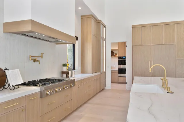 $2,399,000 | 3602 Annabelle Avenue, Granite Bay, CA 95661