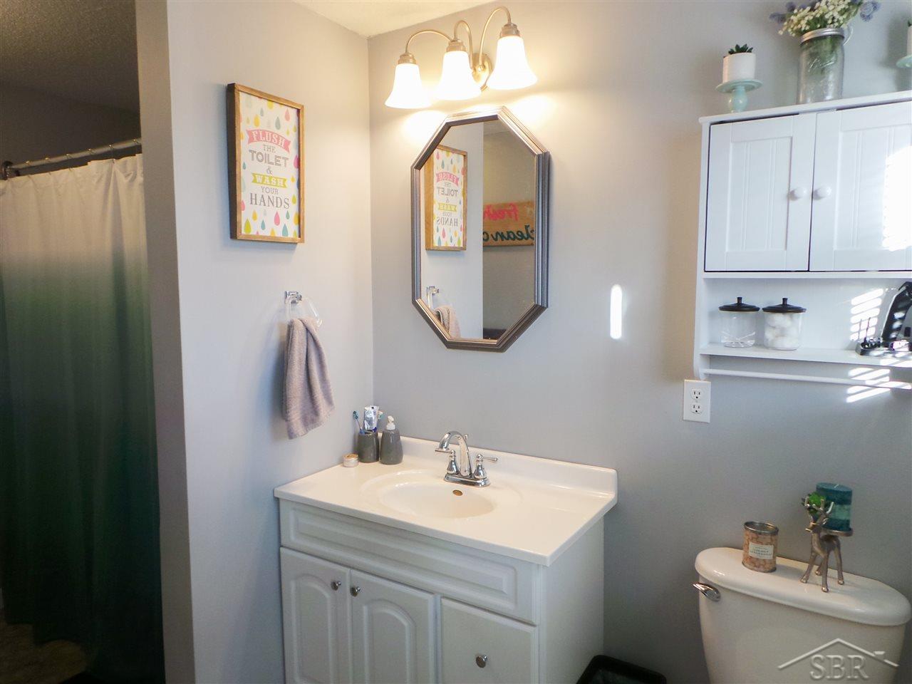 11429 West Stanley Road Flushing, MI 48433 - Photo 14 of 18