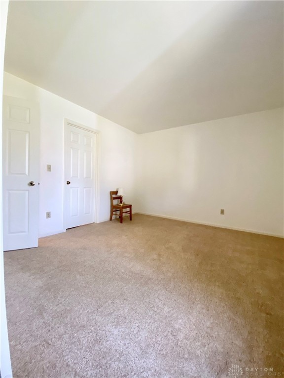 4921 Rosedale Road Middletown, OH 45042 - Photo 22 of 34 Gallery Image 22