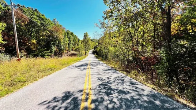 $62,497 | 0 Coffman Bend Drive, Climax Springs, MO 65324