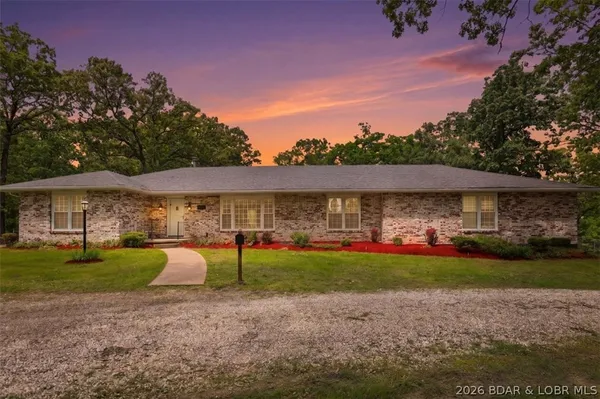 $449,000 | 18285 State Route West, Versailles, MO 65084