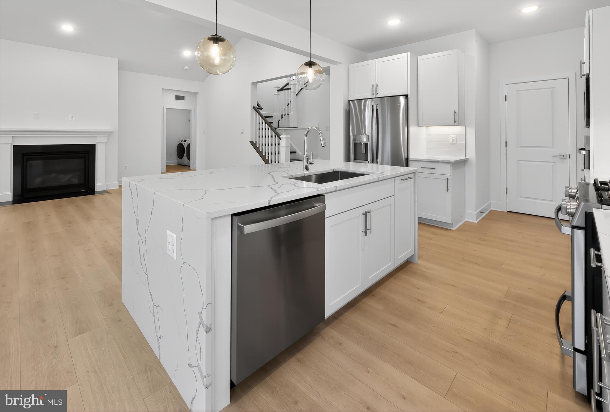36417 Maple Ridge Lane Georgetown, DE 19947 - Photo 7 of 33 Gallery Image 7