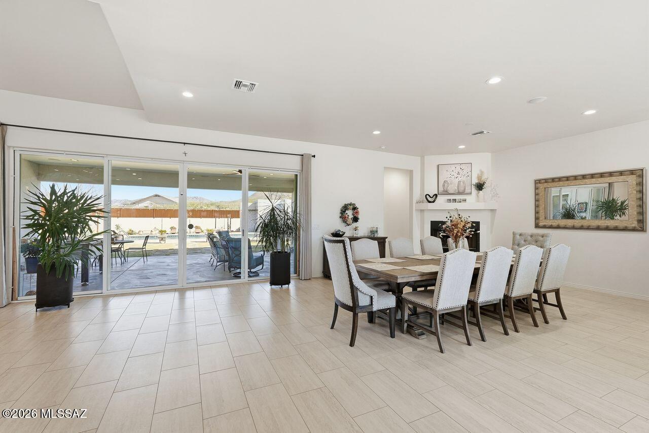 71 Yoga Court Rio Rico, AZ 85648 - Photo 11 of 46