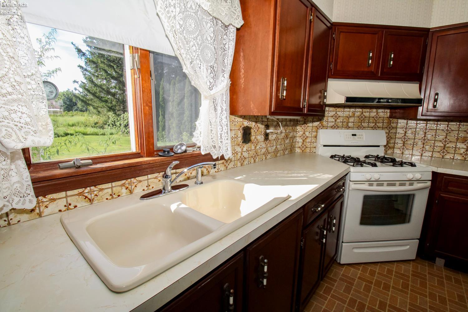 9113 Huron Avery Road Milan, OH 44846 - Photo 23 of 72 Gallery Image 23