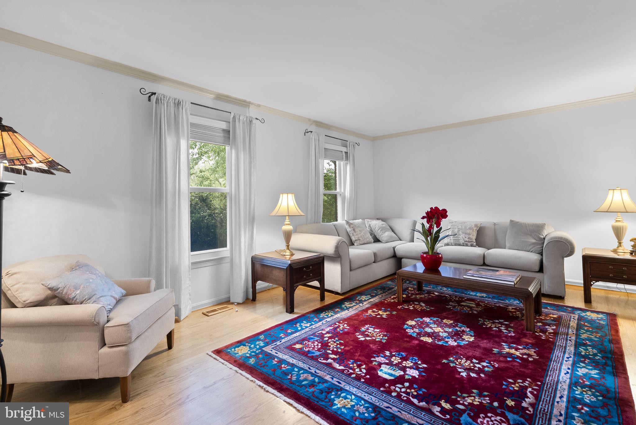 1338 Excaliber Lane Silver Spring, MD 20906 - Photo 13 of 48 Gallery Image 13