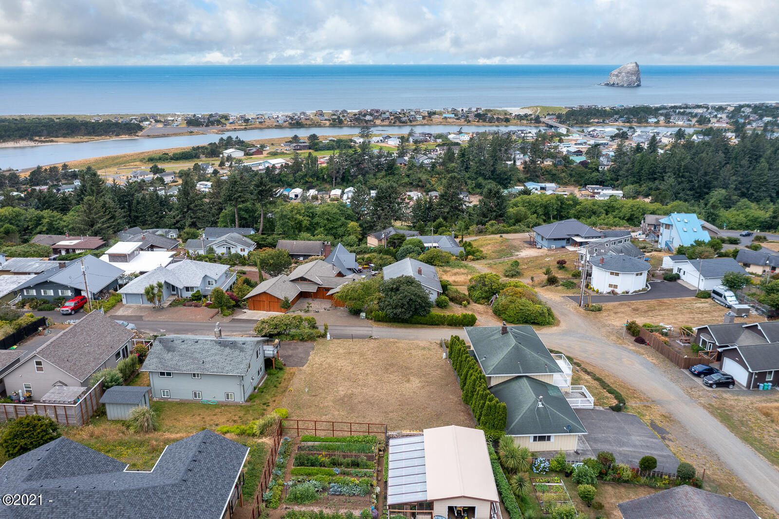 Tl5900 Upper Loop Road Pacific City, OR 97135 - Photo 4 of 11 TL5900UpperLoop-02