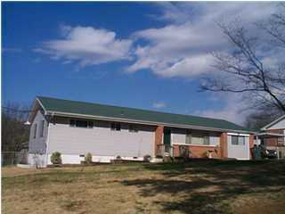 4215 None Chattanooga, TN 37416 - Photo 1 of 9 Primary Photo