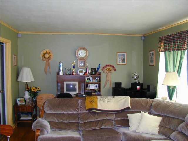 4215 None Chattanooga, TN 37416 - Photo 2 of 9 Additional Photo