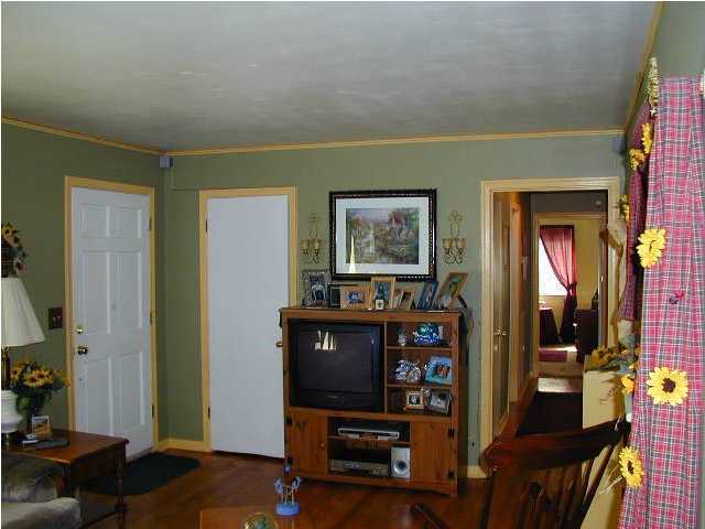 4215 None Chattanooga, TN 37416 - Photo 3 of 9 Additional Photo