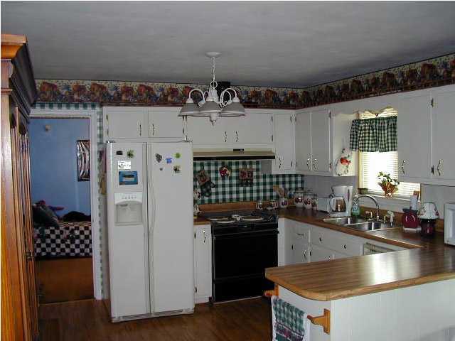 4215 None Chattanooga, TN 37416 - Photo 4 of 9 Additional Photo