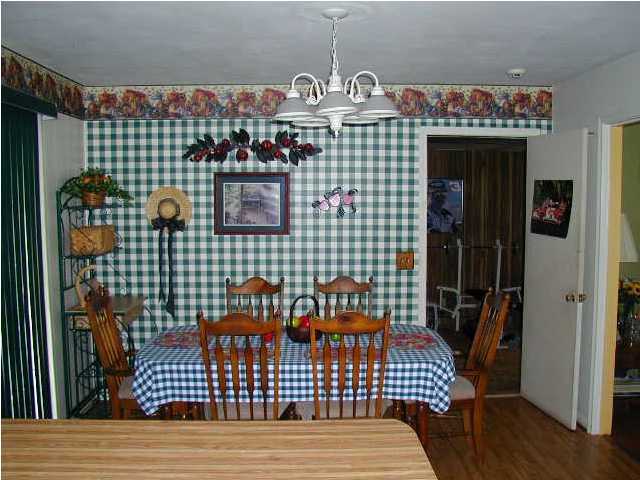 4215 None Chattanooga, TN 37416 - Photo 5 of 9 Additional Photo