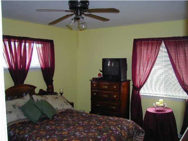 4215 None Chattanooga, TN 37416 - Photo 6 of 9 Additional Photo