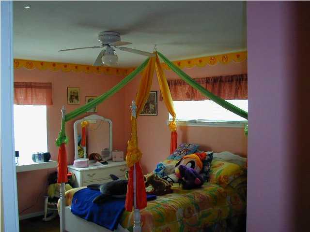 4215 None Chattanooga, TN 37416 - Photo 9 of 9 Additional Photo