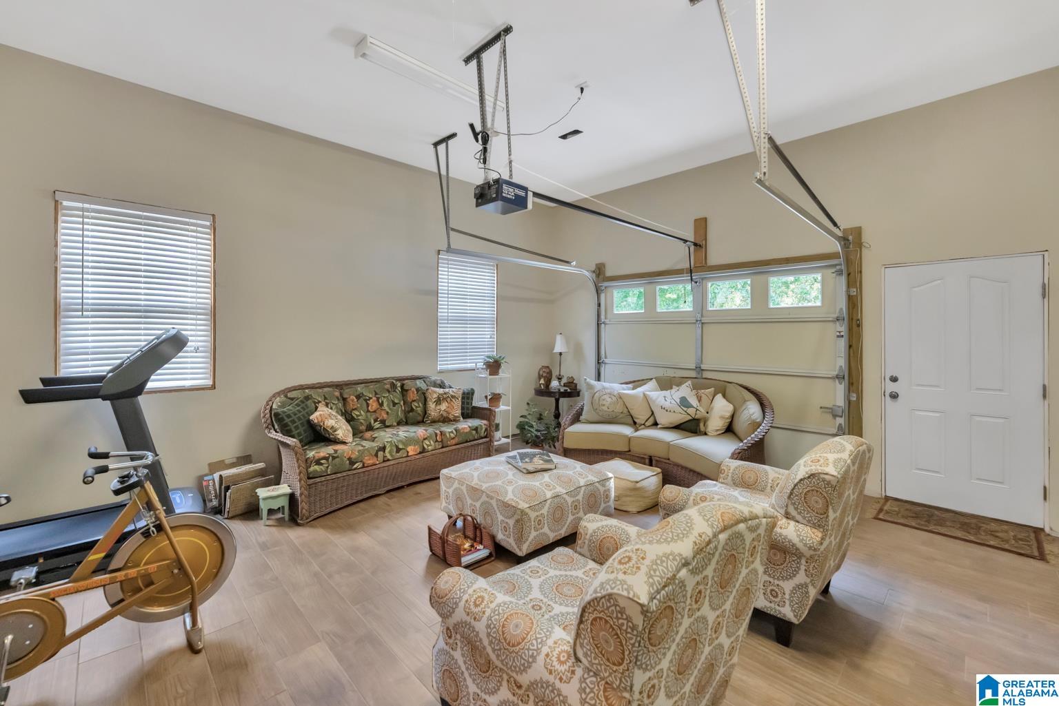 67 Coeur Dalene Montevallo, AL 35115 - Photo 23 of 44