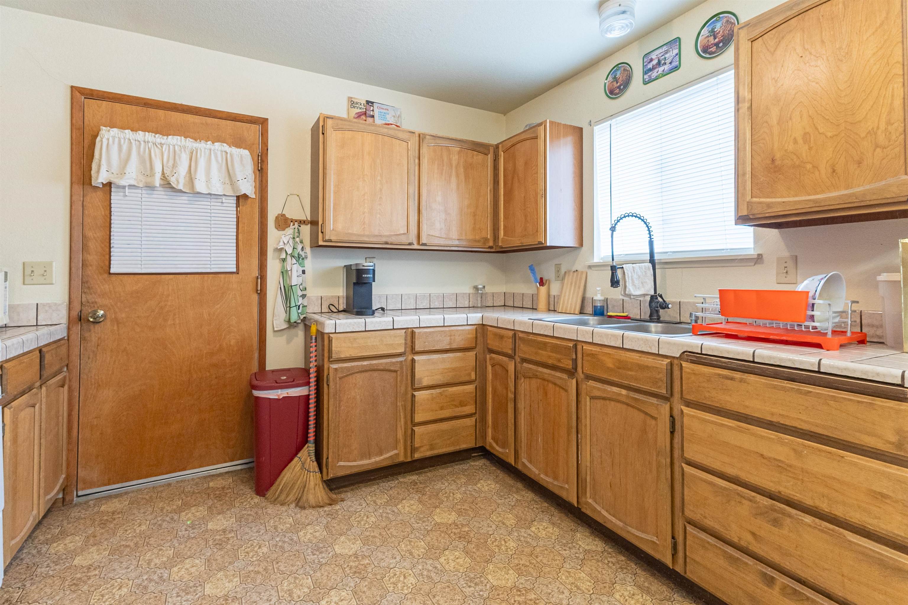 702-500 Brockman Road Termo, CA 96132 - Photo 6 of 26 Gallery Image 6