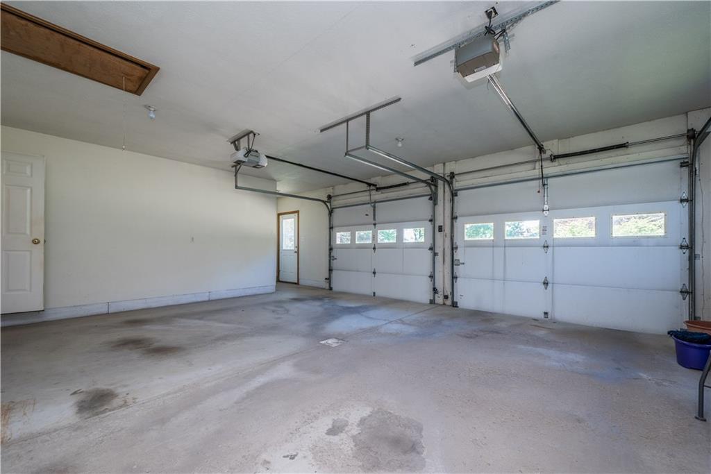 1607 Millers Run Road McDonald, PA 15057 - Photo 26 of 41