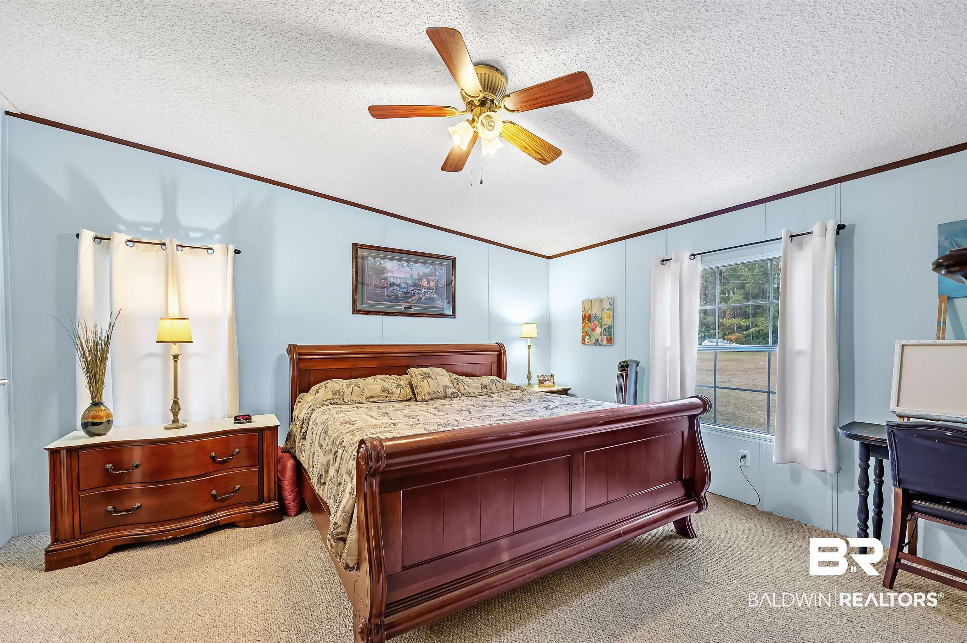 10786 Deerfoot Lane Elberta, AL 36530 - Photo 18 of 50