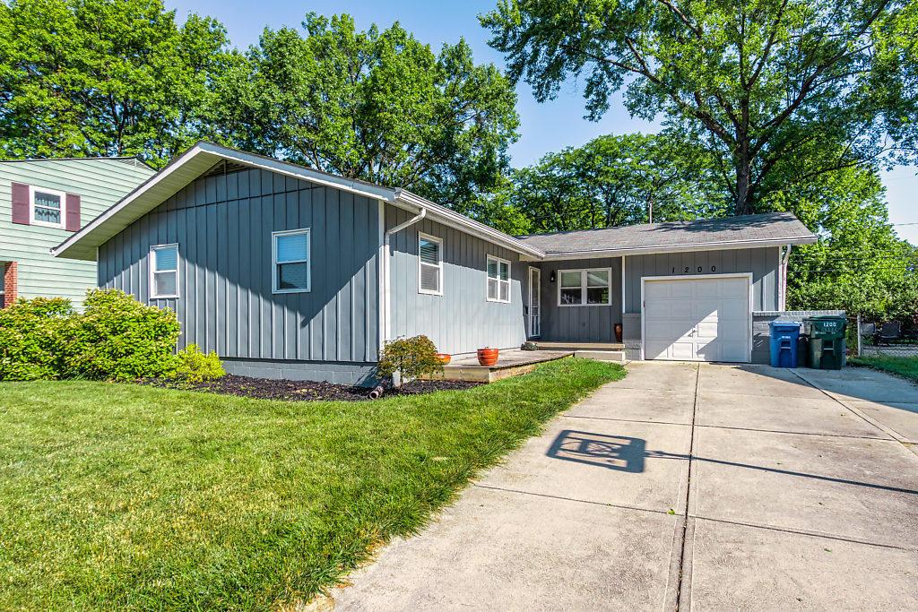 1200 Belden Road Columbus, OH 43229 - Photo 1 of 27 Gallery Image 1